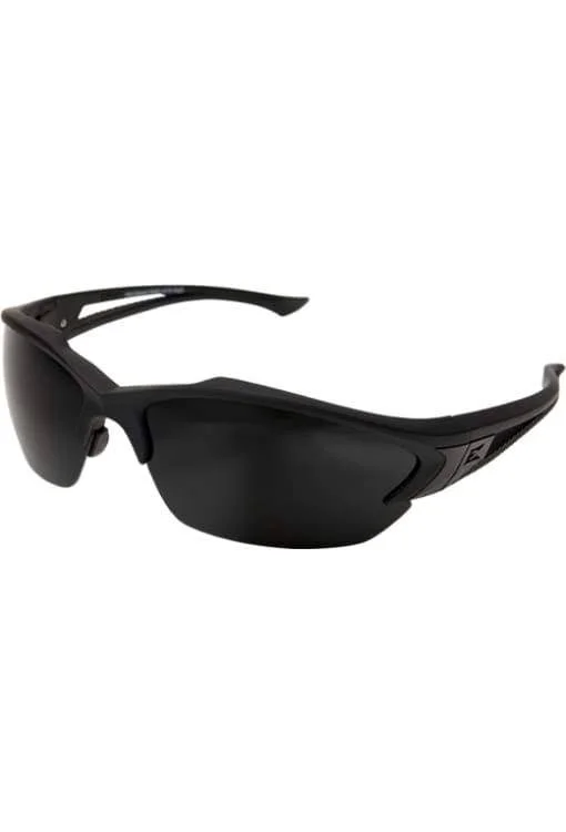 Edge Tactical Eyewear Acid Gambit 3 Lens Kit SG3K-1