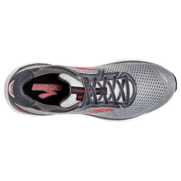 Brooks Adrenaline GTS 20 11.5 Men's Poseidon