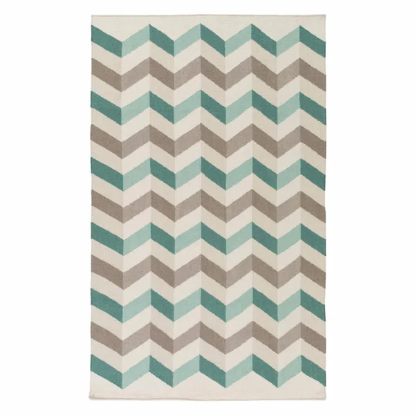 Surya Frontier FT-608 Area Rug