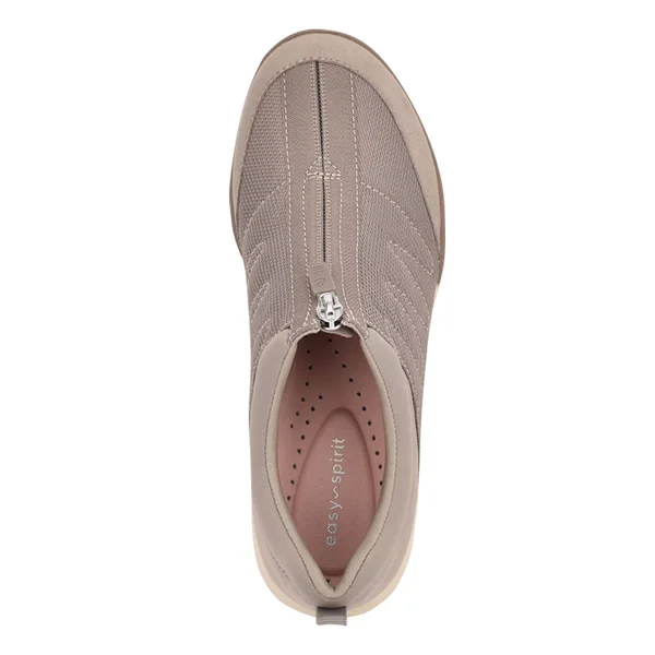 Easy Spirit Be Strong 11 Women's Taupe