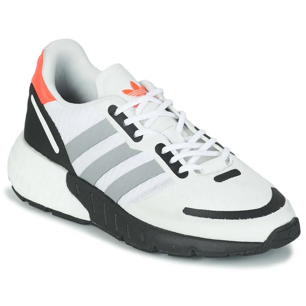 Adidas Originals ZX 1K Boost Trainers 4.5