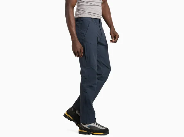 Kuhl Klash Pant, Pirate Blue, 42W x 32L