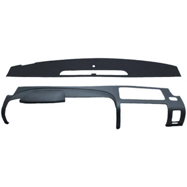 Dash COVER - Coverlay 18-205C-LBL Blue