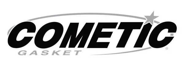 Cometic Gasket Automotive C4233-027 Cylinder Head Gasket