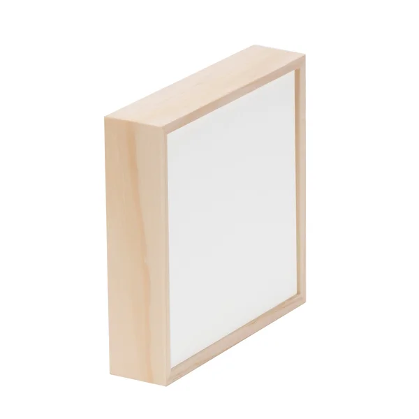 Da Vinci Pro Liquid Art Panels - Parent - Size: 24x24 Panel