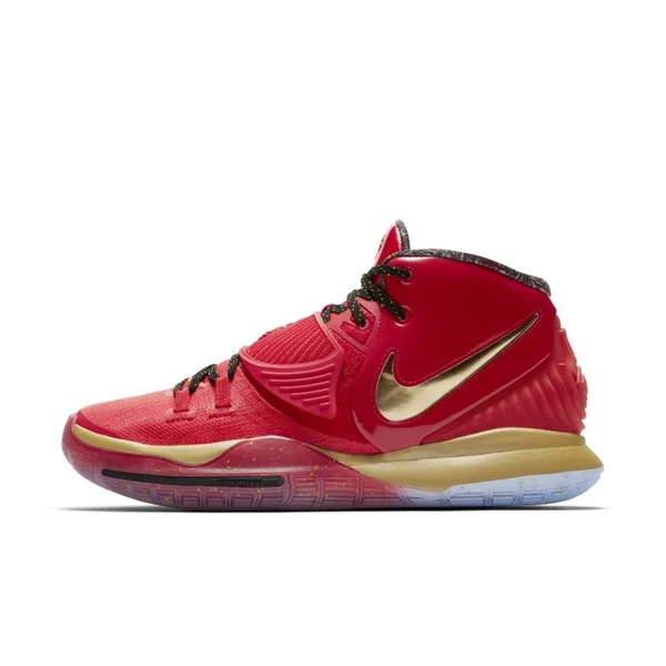 Nike Kyrie 6 Trophies