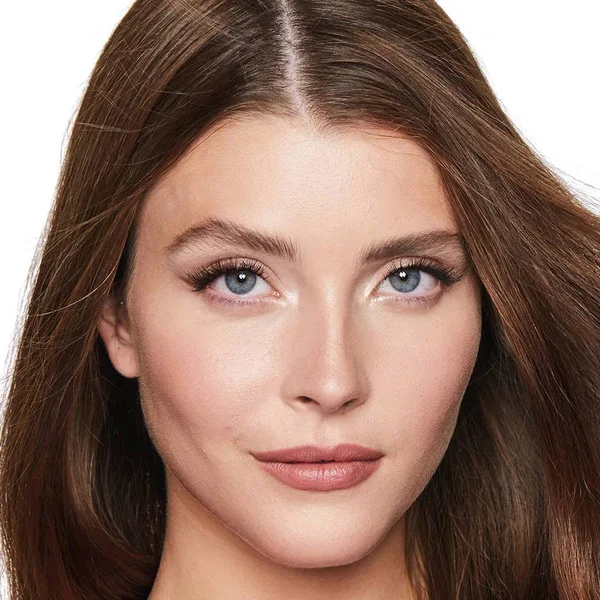 Charlotte Tilbury Magic Foundation - Fair 3 (30ml)