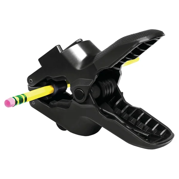 Xtreme Action Series BendiFlex Clamp Mount for GoPro