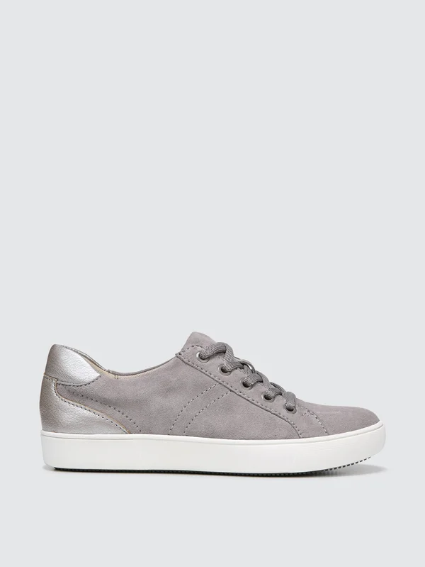 Naturalizer Morrison 10 Women's Grey
