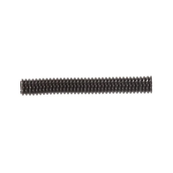 REESE Towpower 51203 Hitch Class III, 2 In. Box Opening