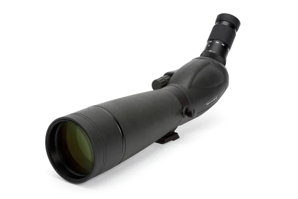 Celestron TrailSeeker 80 - 45 Degree Spotting Scope