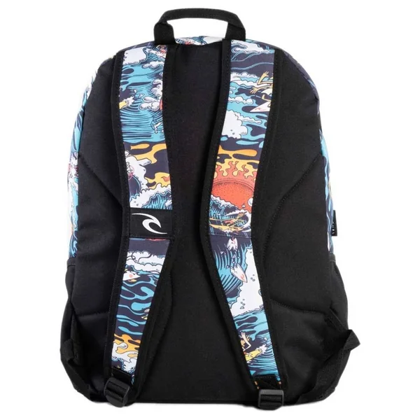 Rip Curl Proschool BTS 26L One Size