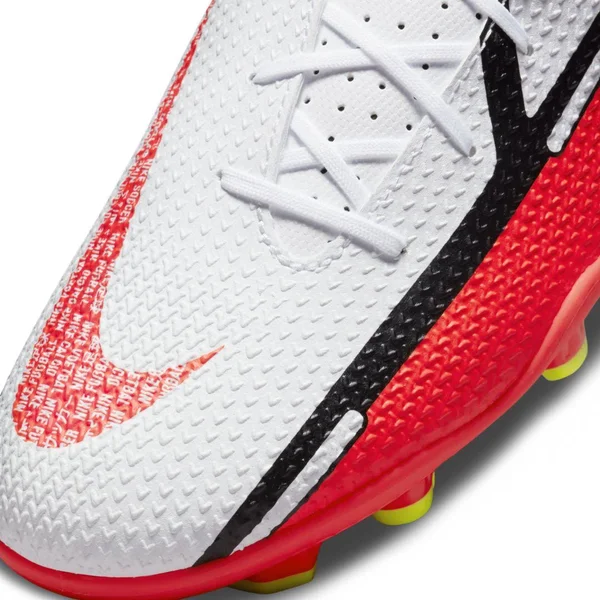 Nike Phantom GT2 Club mg Multi-Ground Soccer Cleat