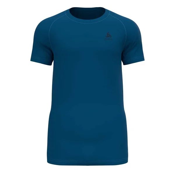Odlo Active F-Dry Light Eco Base Cooling T-Shirt - Men's