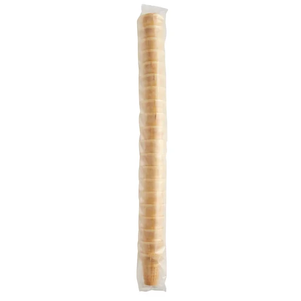 Joy #22 Cake Ice Cream Cone - 720/Case