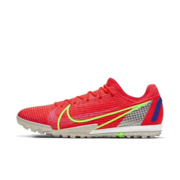 Nike Mercurial Vapor 14 Pro TF Turf Soccer Shoe