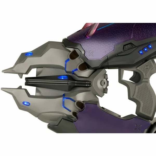 Halo Limited Edition Needler Replica