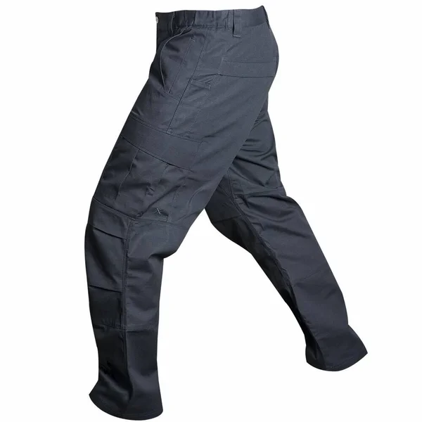 Vertx Phantom Ops Pants 34, Od Green, 33