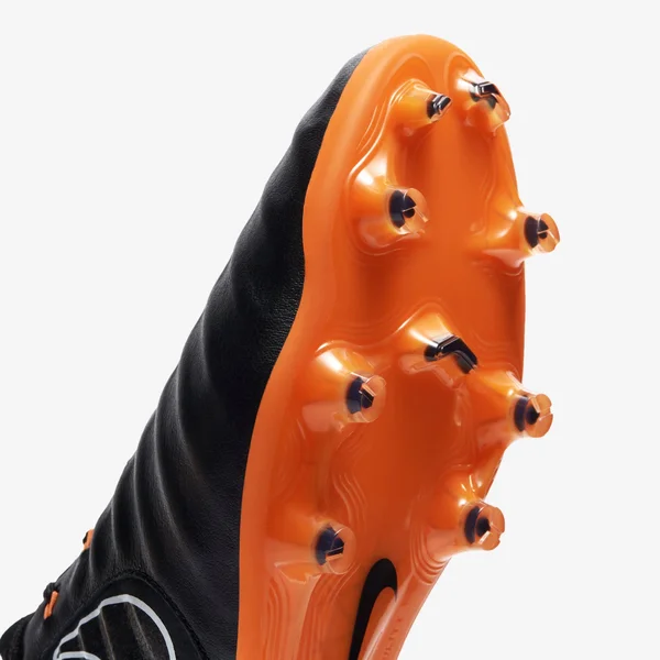 Nike Tiempo Legend 7 Elite FG