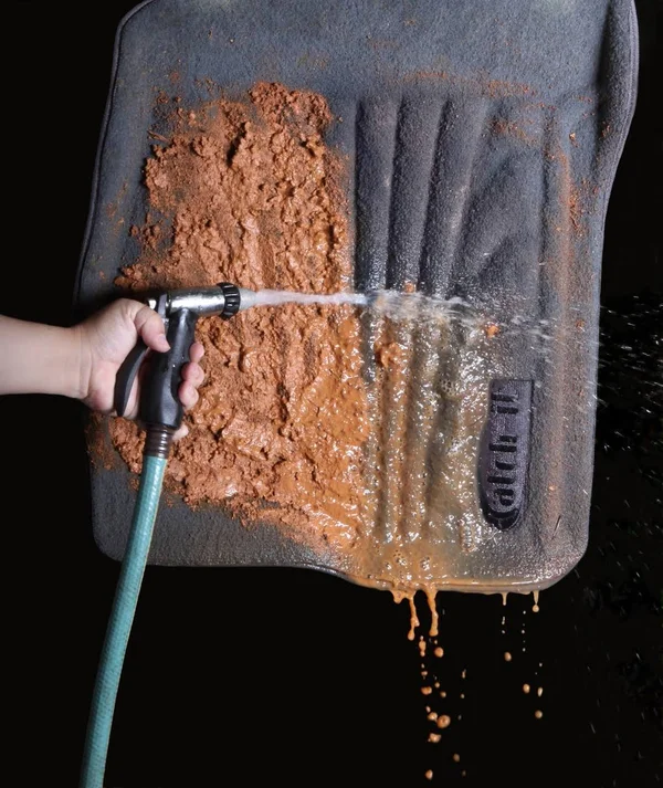 Lund Catch-It Carpet Floor Mats - 583016-G