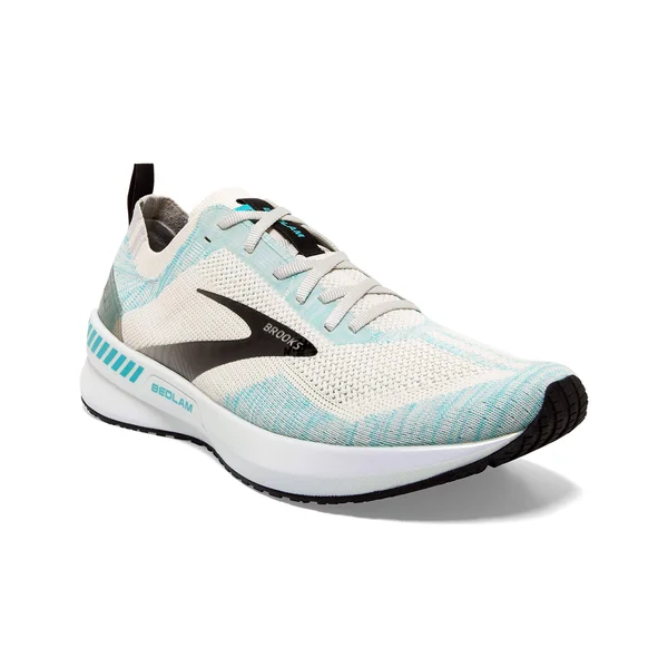 Brooks Bedlam 3 Men's Running Shoes Size 8.5