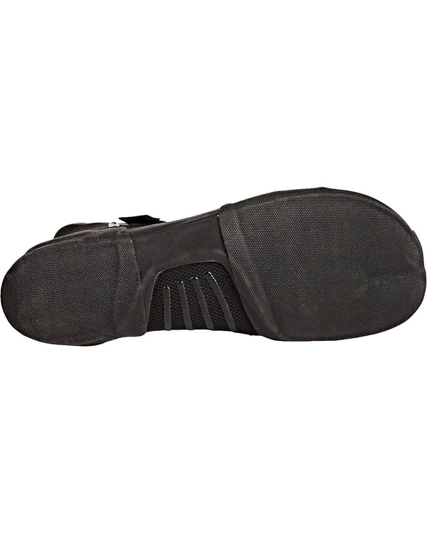 Billabong Furnace Carbon Ultra 5mm Split Toe Boots - 9