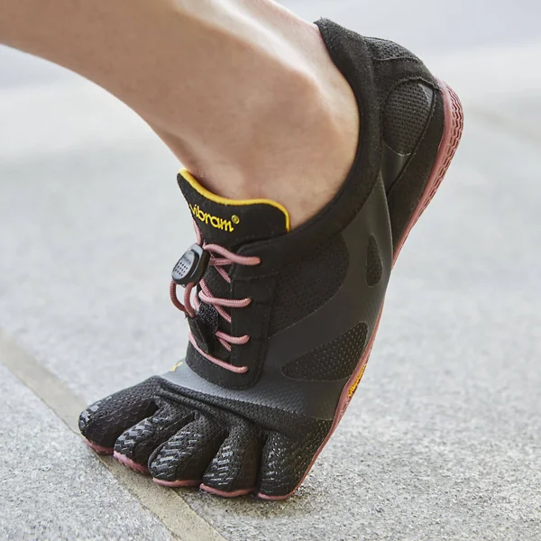 Vibram Women's KSO EVO-W