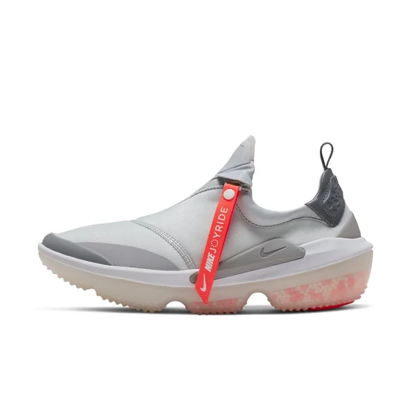 Women's Nike Joyride Optik 5.5
