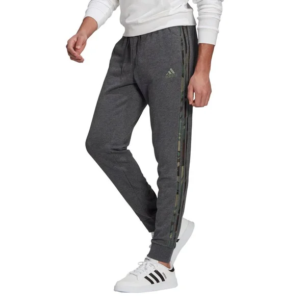 Adidas Essentials Camouflage M