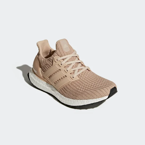 Adidas Ultraboost Shoes Women's, Size: 10.5, Pink