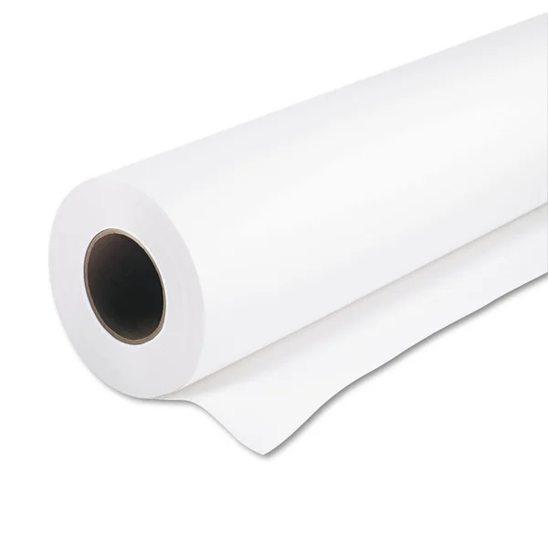 HP Super Heavyweight Plus Matte Paper, 60x22 x 100 ft, White