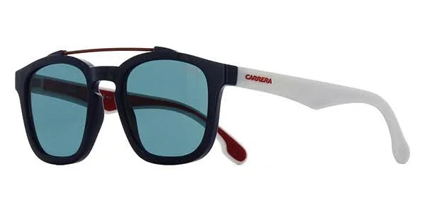 Carrera Sunglasses - Blue 1011