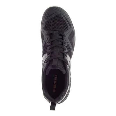 Merrell MQM Flex GORE-TEX Hiking Shoes Black - 43