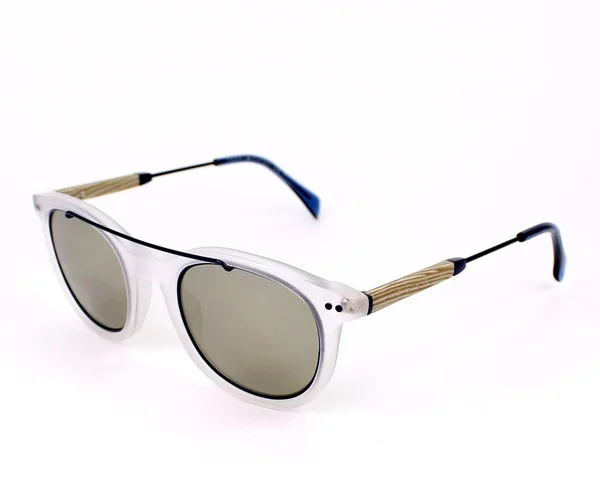 Tommy Hilfiger Sunglasses Th 1348/S JU8/SS