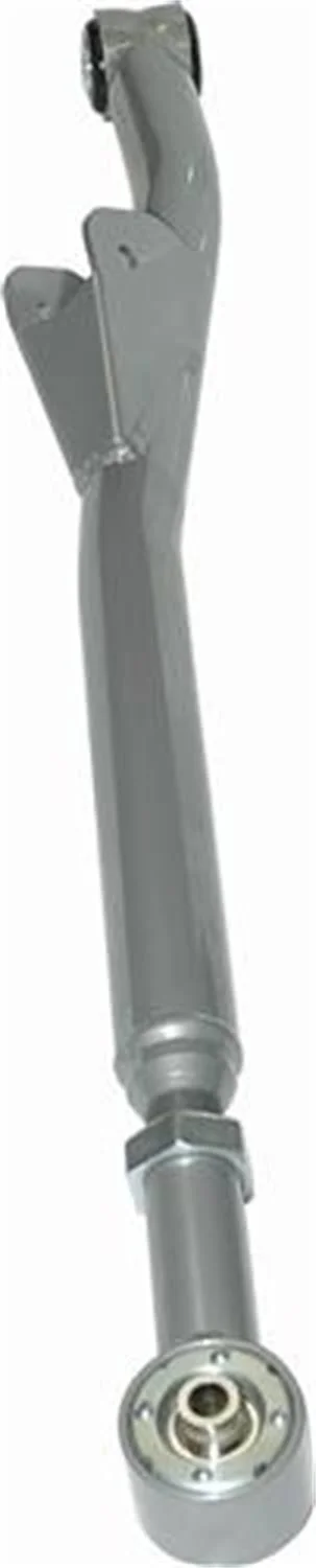 Rubicon Express RE4080 Control Arm