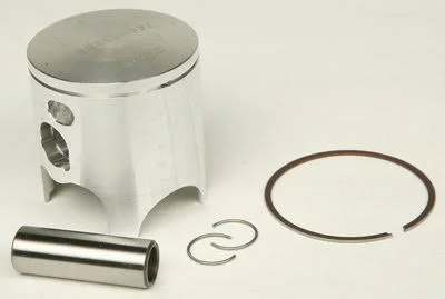 Wiseco 766M05200; Piston M05200 CR80 93-03