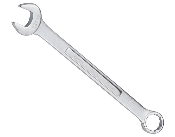 Genius Tools 726055 55mm Pt. Metric Combination Wrench