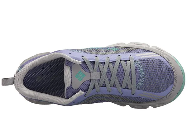 Columbia Drainmaker IV 10.5 - Fairytale, Aquarium