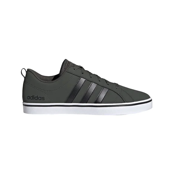 Adidas Shoes Vs Pace, FY8578 - Green - 11.0