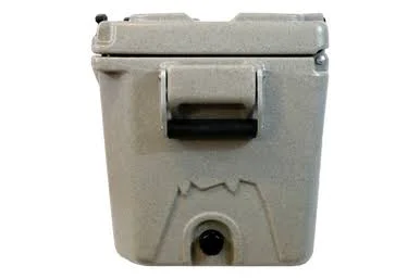 Cordova Companion (28QT) Cooler Small Sandstone Granite