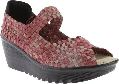 Bernie Mev Women's Halle