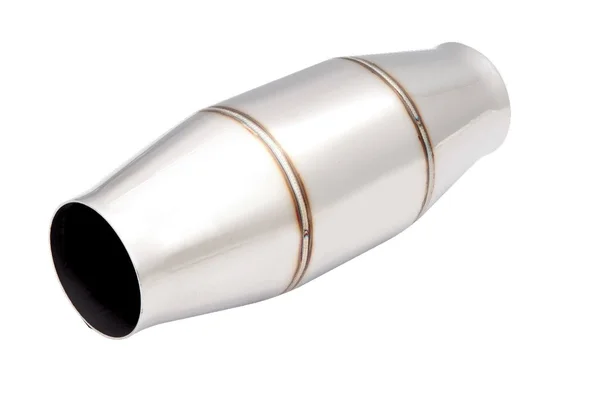 XForce CAT12-350(100) Cat-Metallic 3.5x22 Inlet(100 Cell)