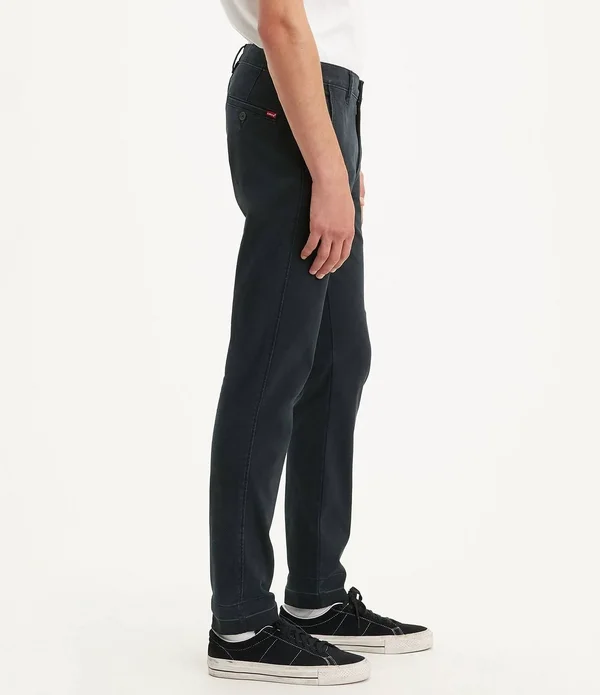 Levi&s Standard Taper Chino Pants - 31 32