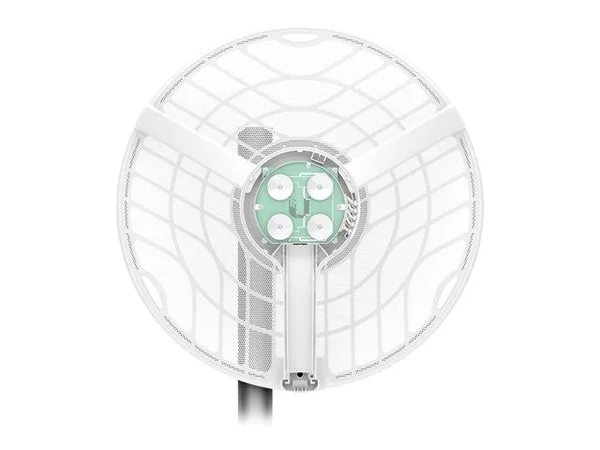 Ubiquiti GBE-LR-US GigaBeam Long Range