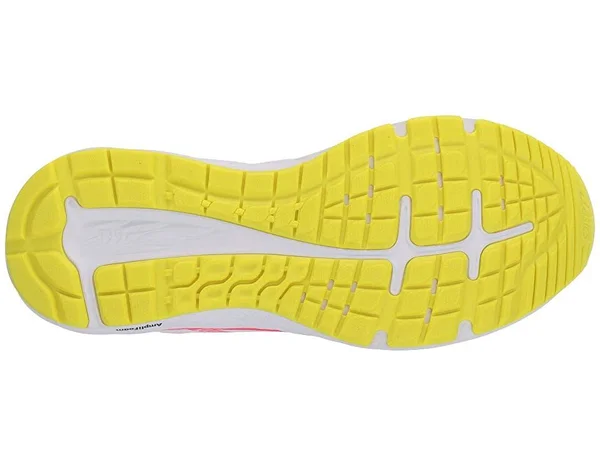 Asics GEL-Excite 6 Women's Running Shoes - Size: 9, White