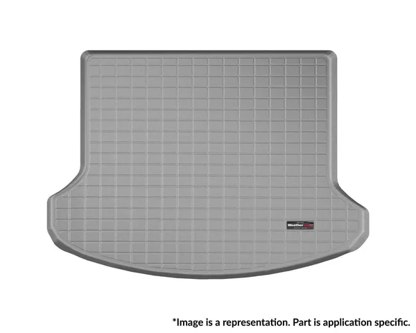 WeatherTech 42632 Cargo Liner