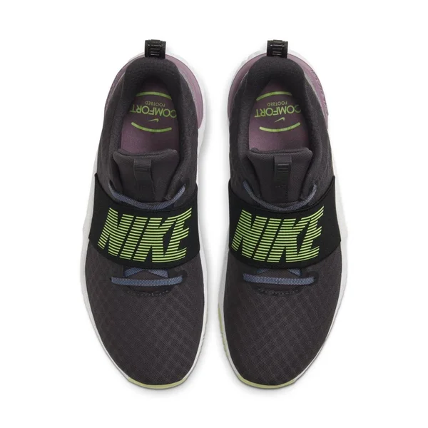 Nike In-Season TR 9 Amp Women's Training Shoes - Size: 9.5, Black
