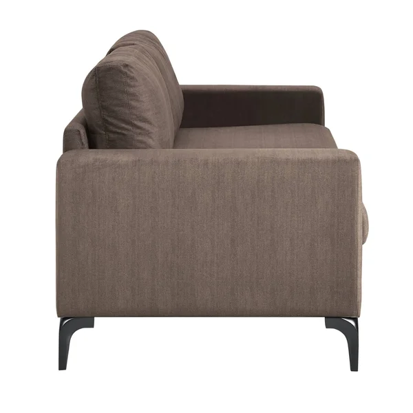 Tommy Hilfiger Austin Sofa - Neutral Buff
