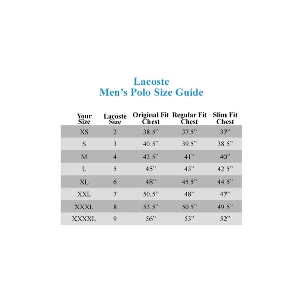 Lacoste Men's Sport Technical Pique Tennis Polo, Red, S