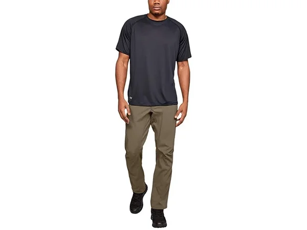 Under Armour UA Enduro Pants